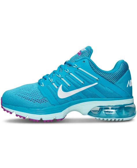 Women's Nike Air Max 